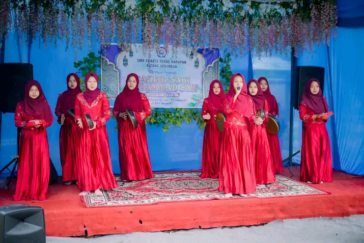Nasyid