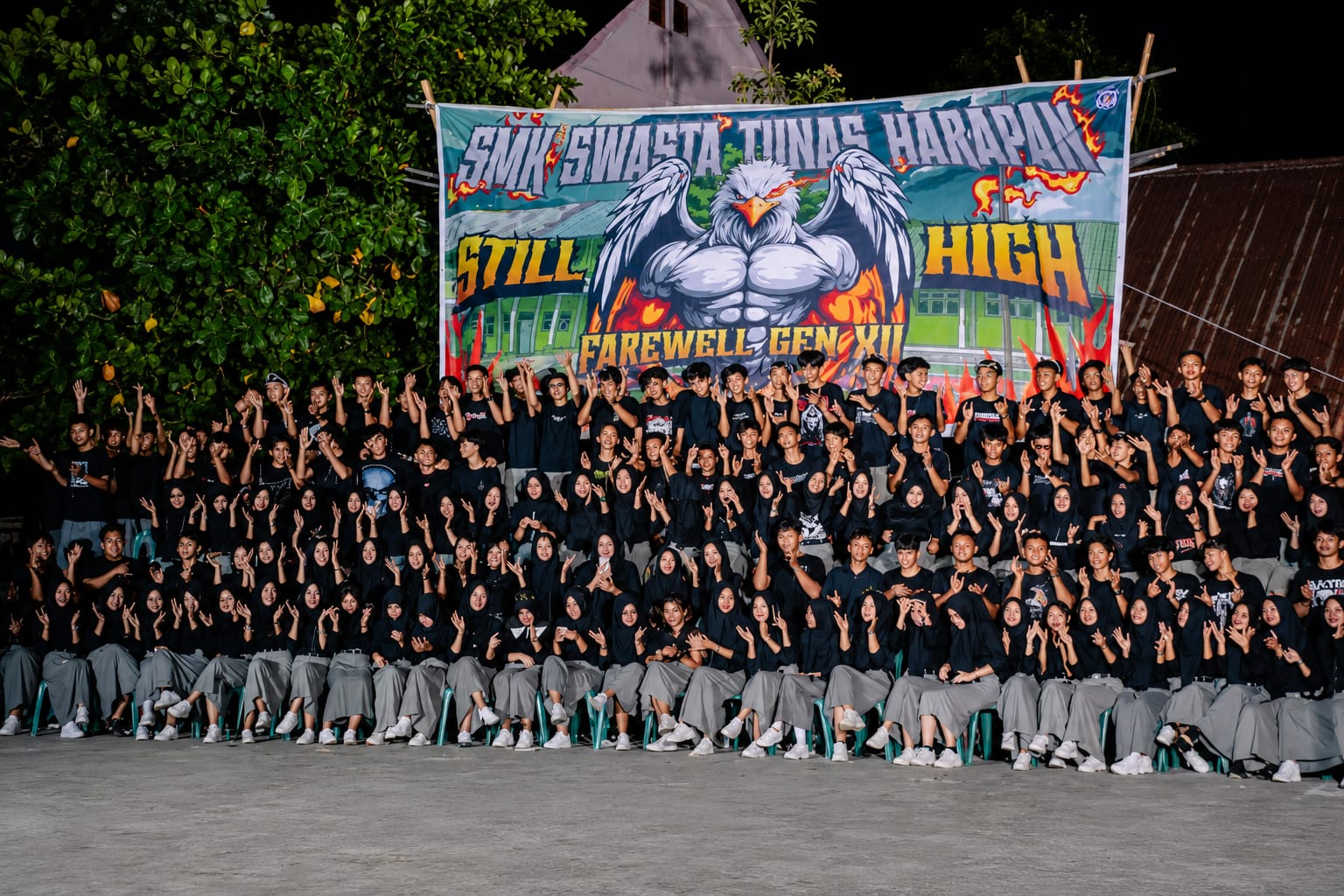 siswa siswa